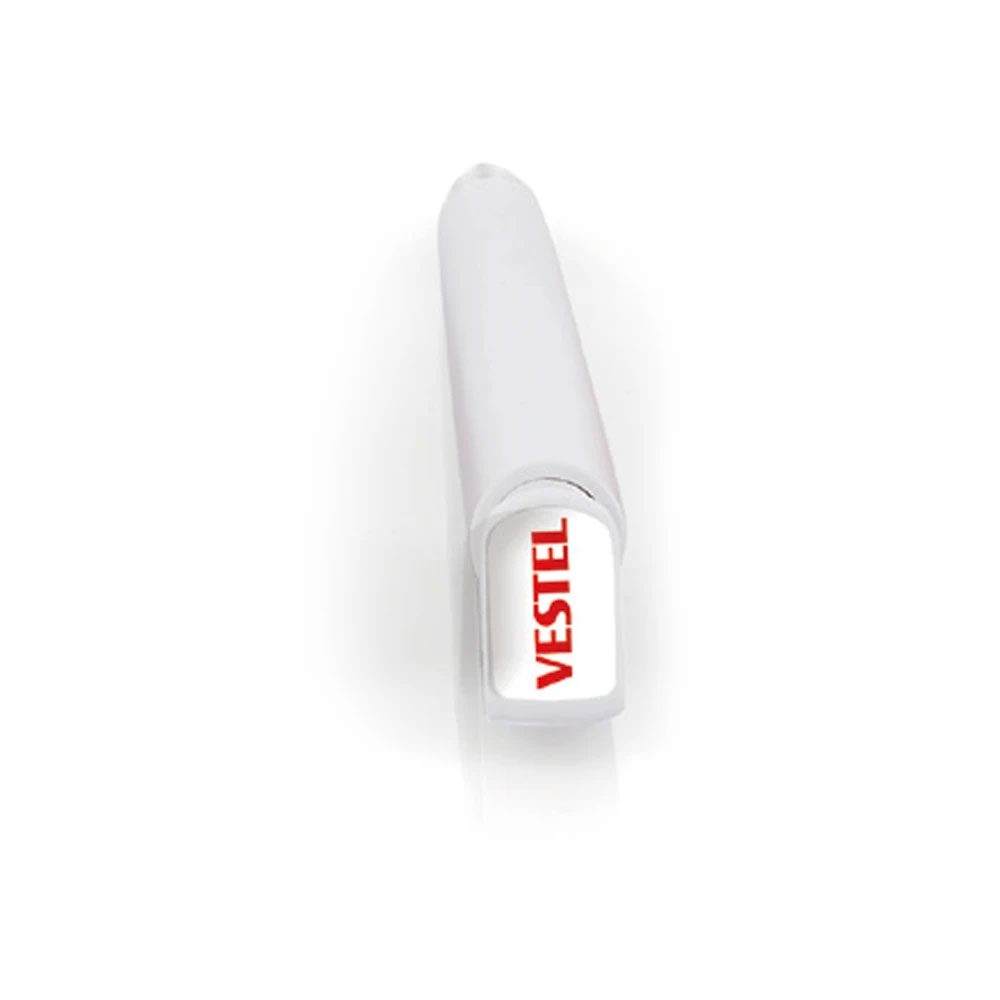 Promosyon Plastik Kalem - Görsel 3