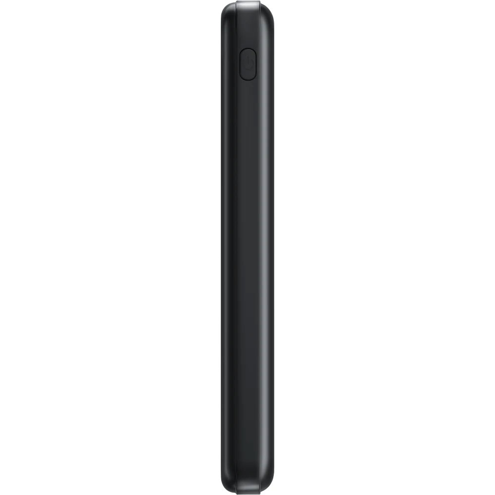 Promosyon Powerbank