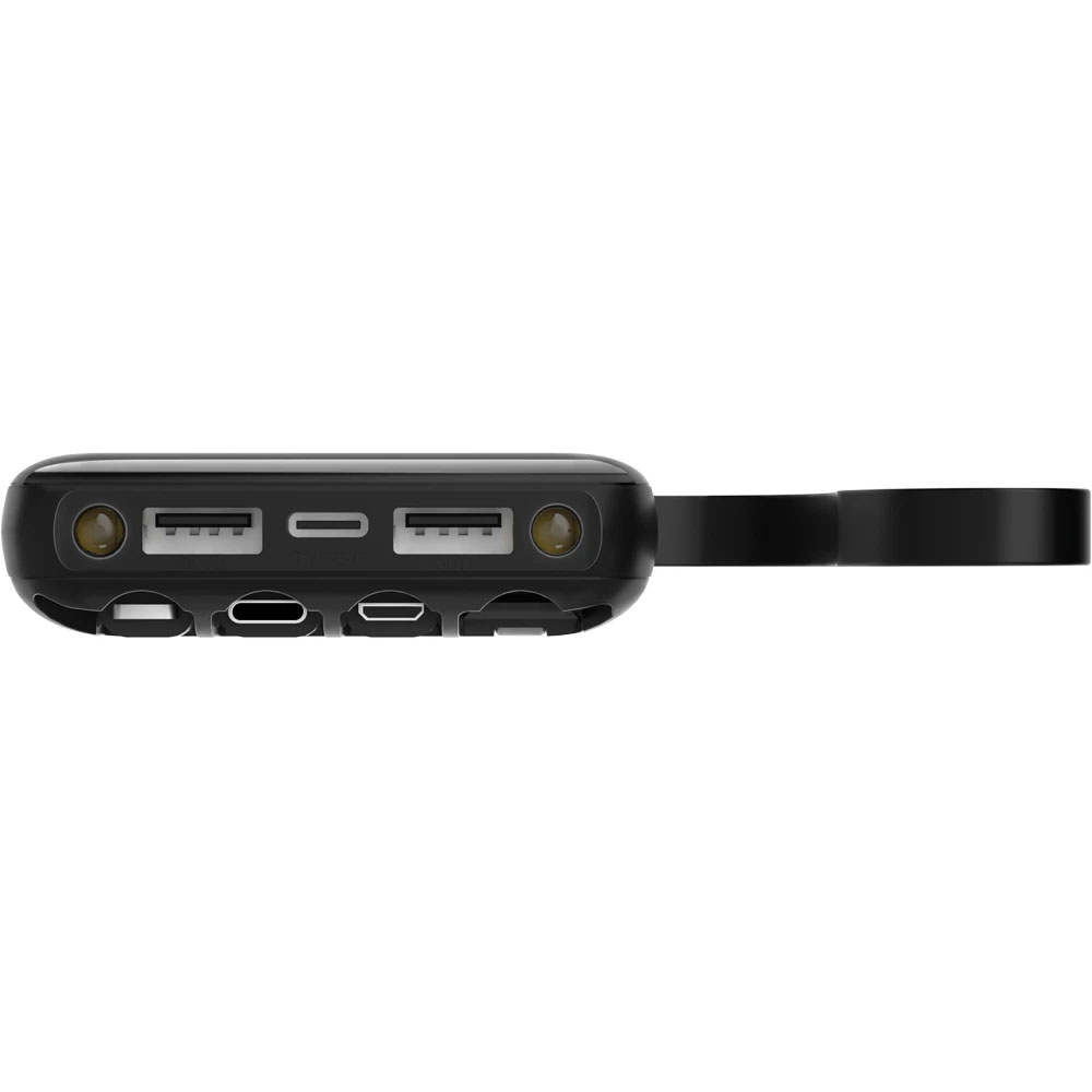 Promosyon Powerbank