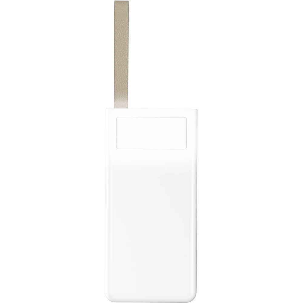 Promosyon Powerbank