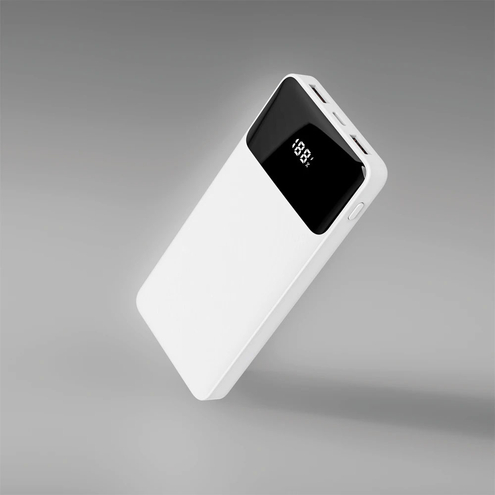 Promosyon Powerbank