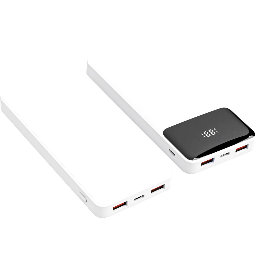 Promosyon Powerbank