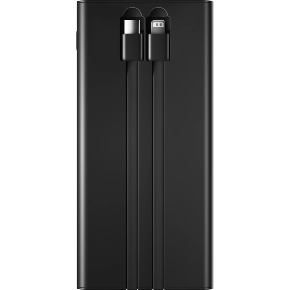 Promosyon Powerbank