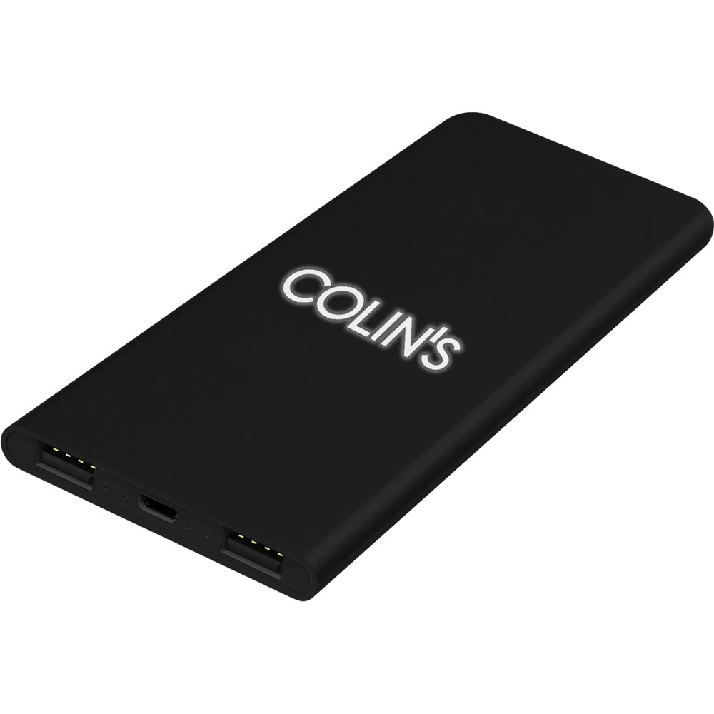 Promosyon Powerbank