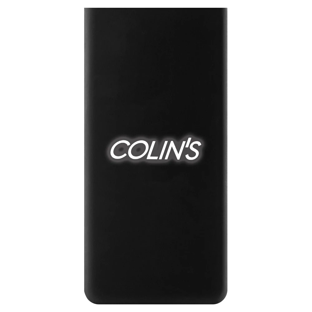 Promosyon Powerbank