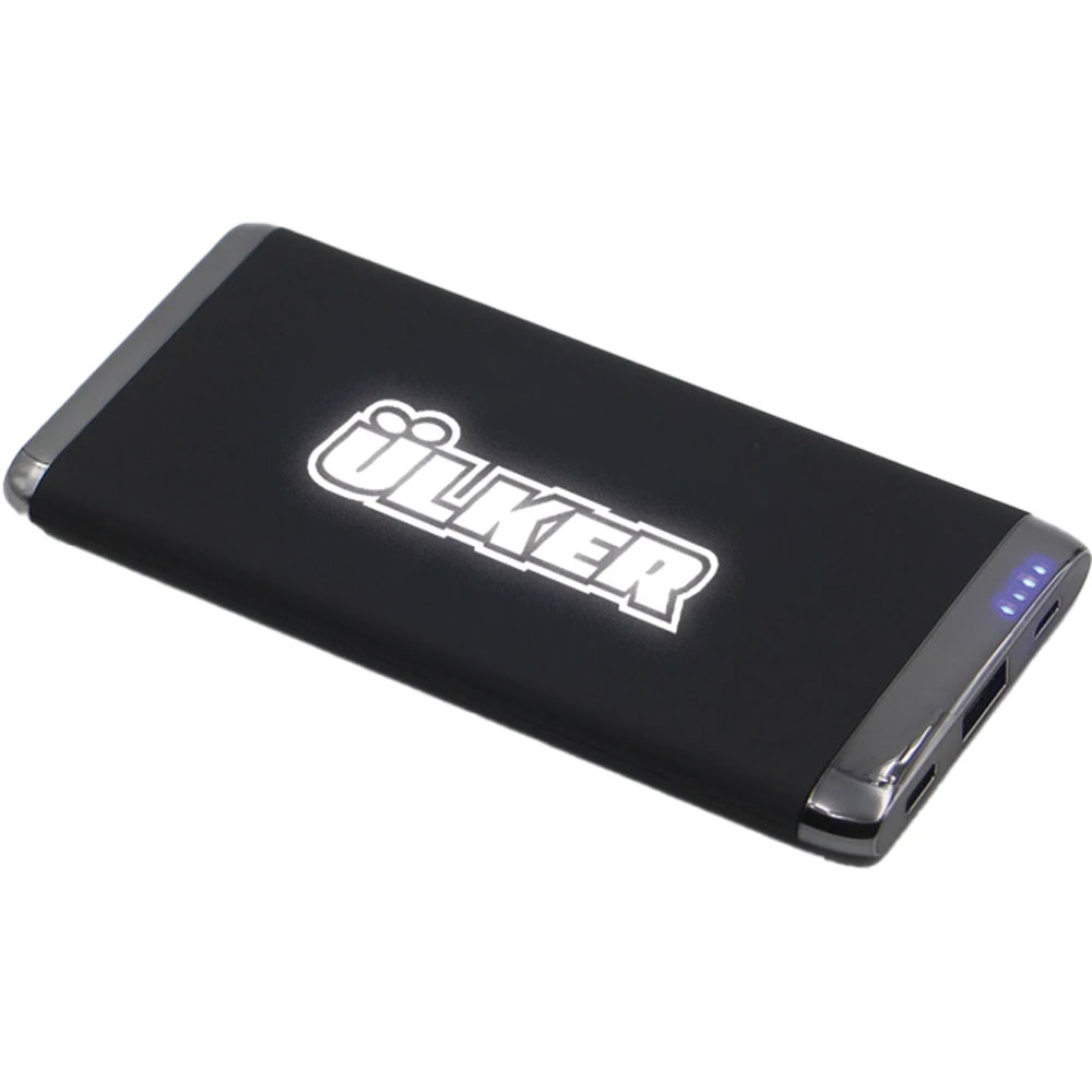 Promosyon Powerbank