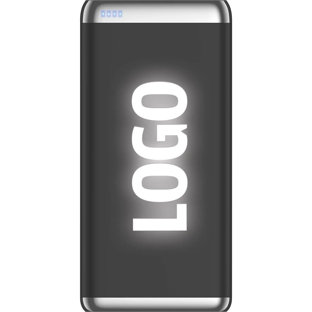 Promosyon Powerbank