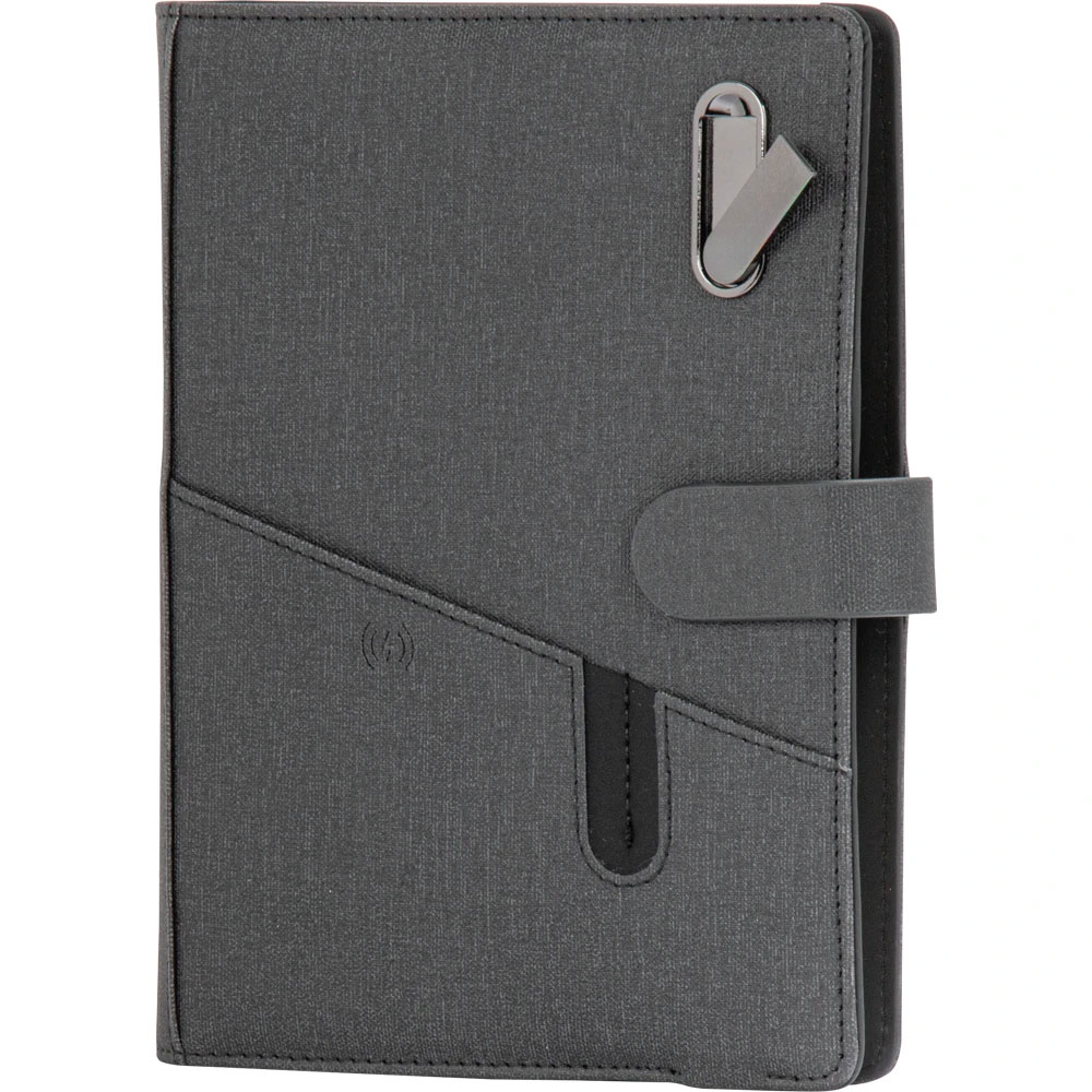 Promosyon Powerbank Organizer