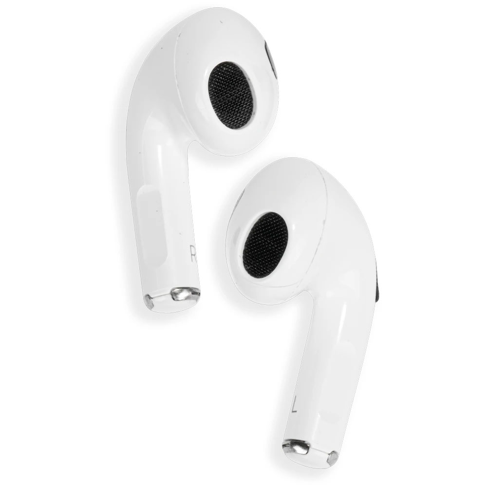Promosyon Pro 3 Kulaklık