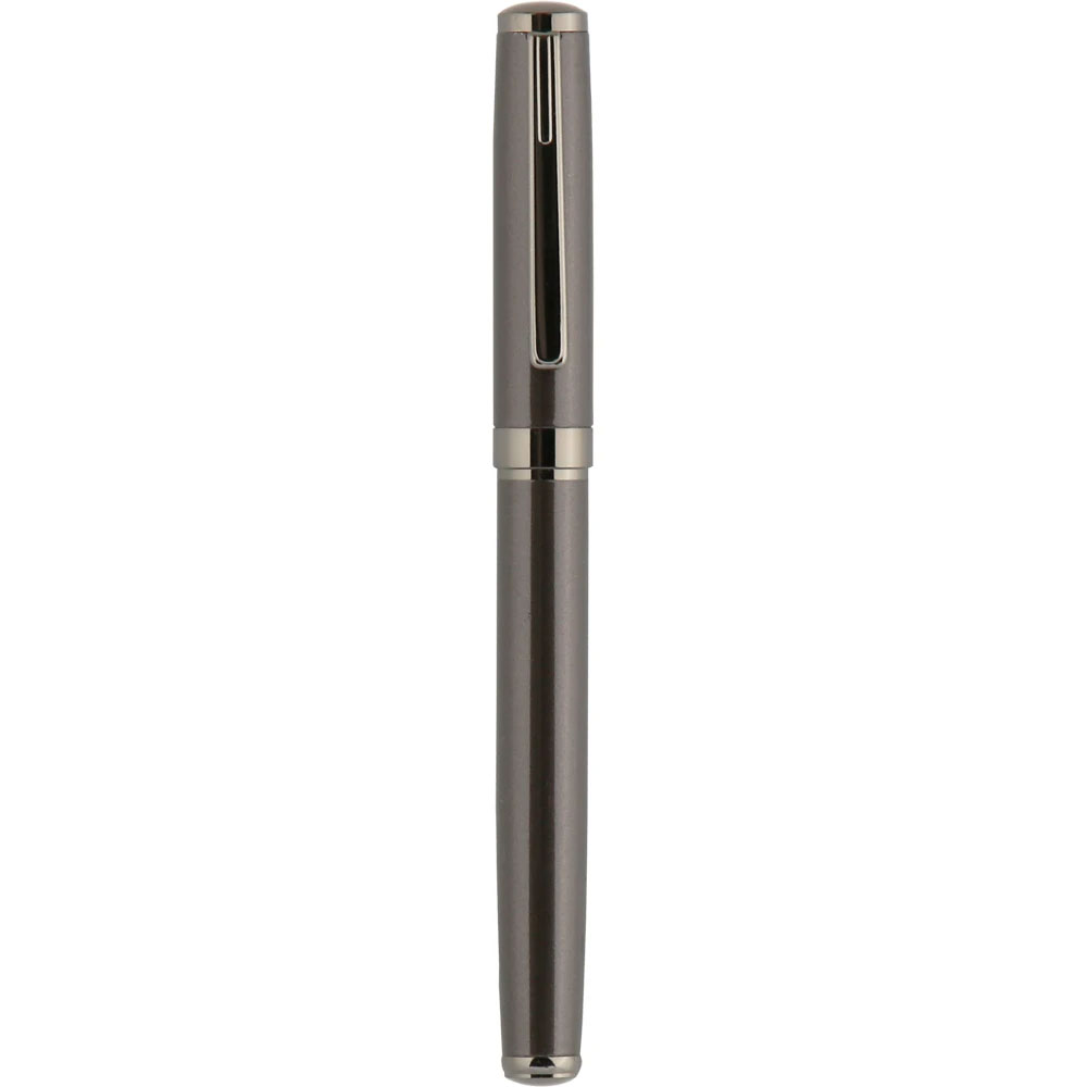 Promosyon Roller Kalem - Görsel 2