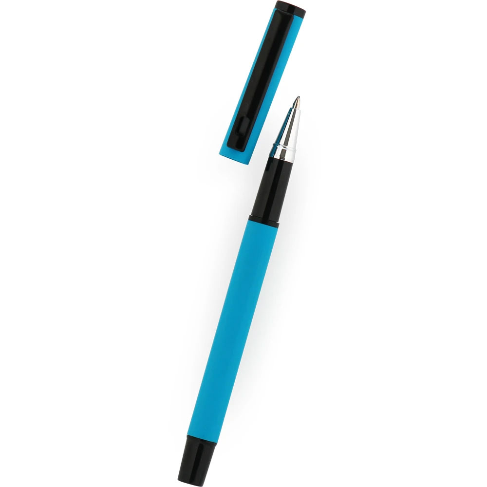 Promosyon Roller Kalem - Görsel 2
