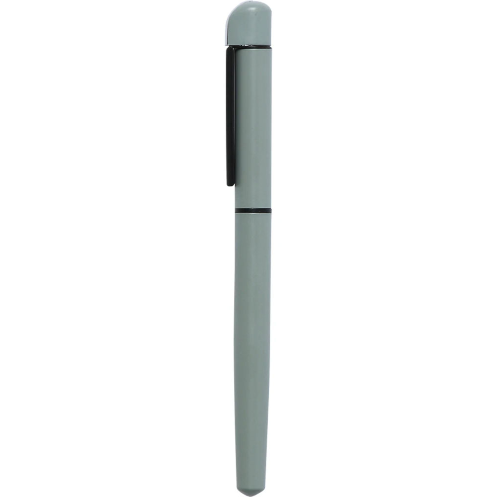 Promosyon Roller Kalem - Görsel 1