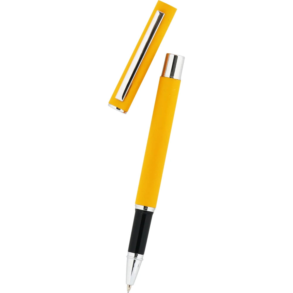 Promosyon Roller Kalem