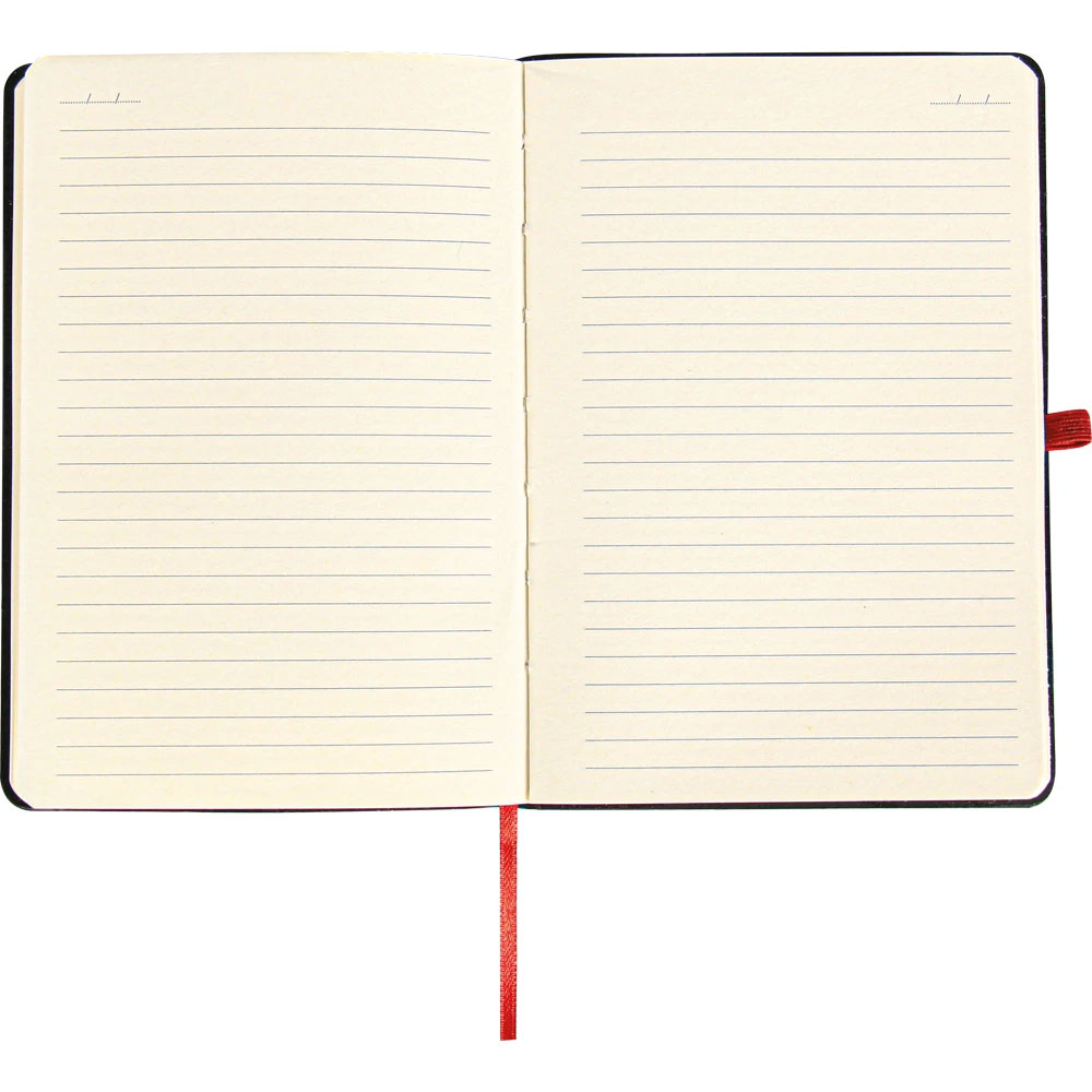 Promosyon Tarihsiz Cep Defter