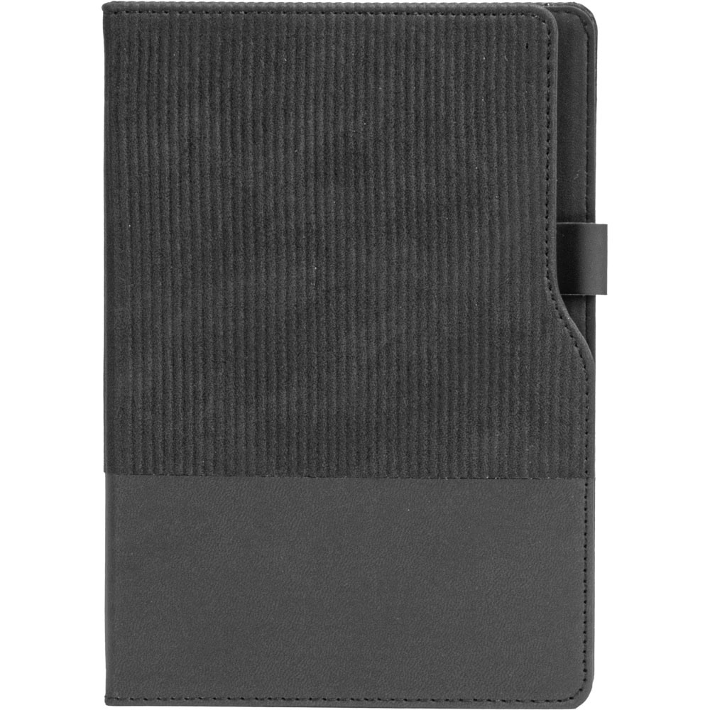 Promosyon Tarihsiz Cep Defter