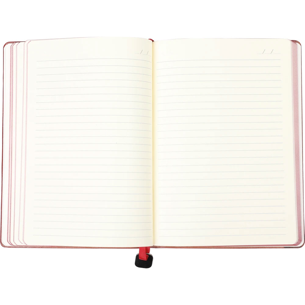 Promosyon Tarihsiz Defter