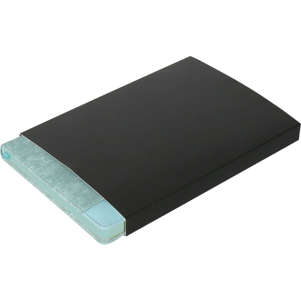Promosyon Tarihsiz Defter