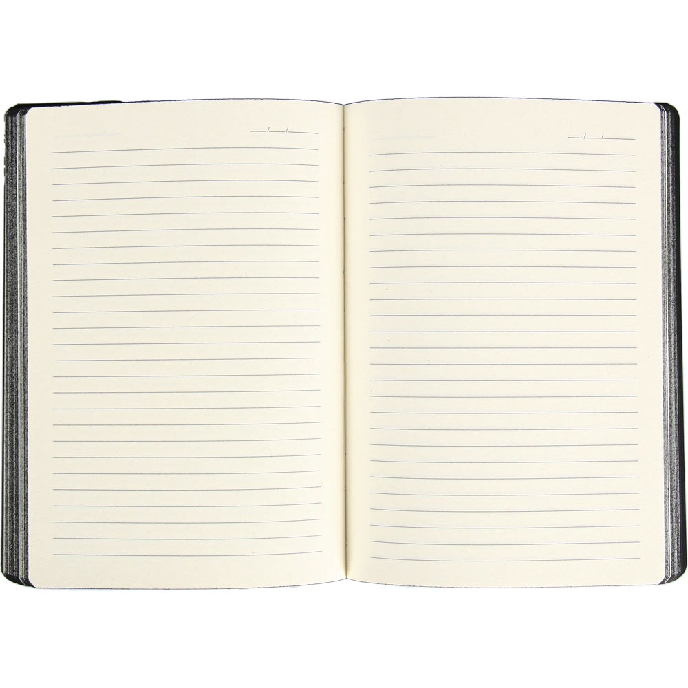 Promosyon Tarihsiz Defter