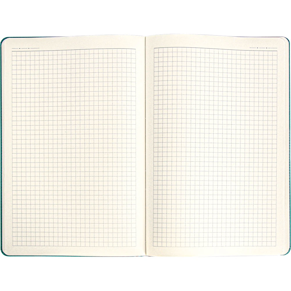 Promosyon Tarihsiz Defter