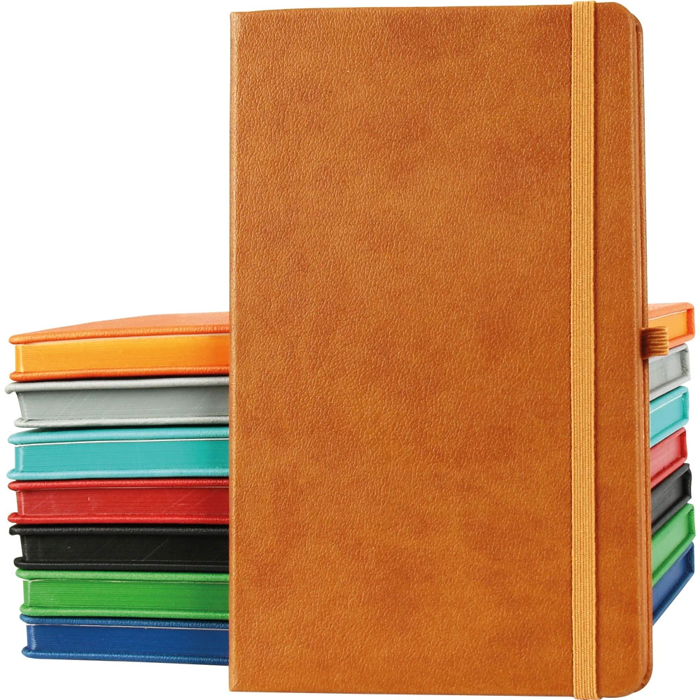 Promosyon Tarihsiz Defter