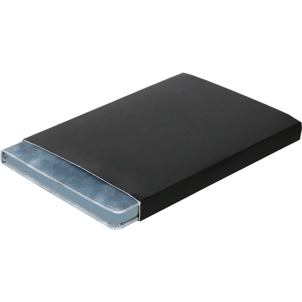 Promosyon Tarihsiz Defter