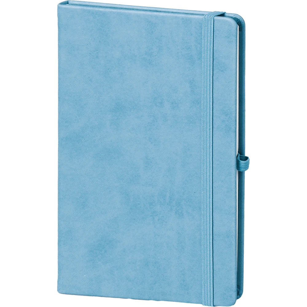Promosyon Tarihsiz Defter