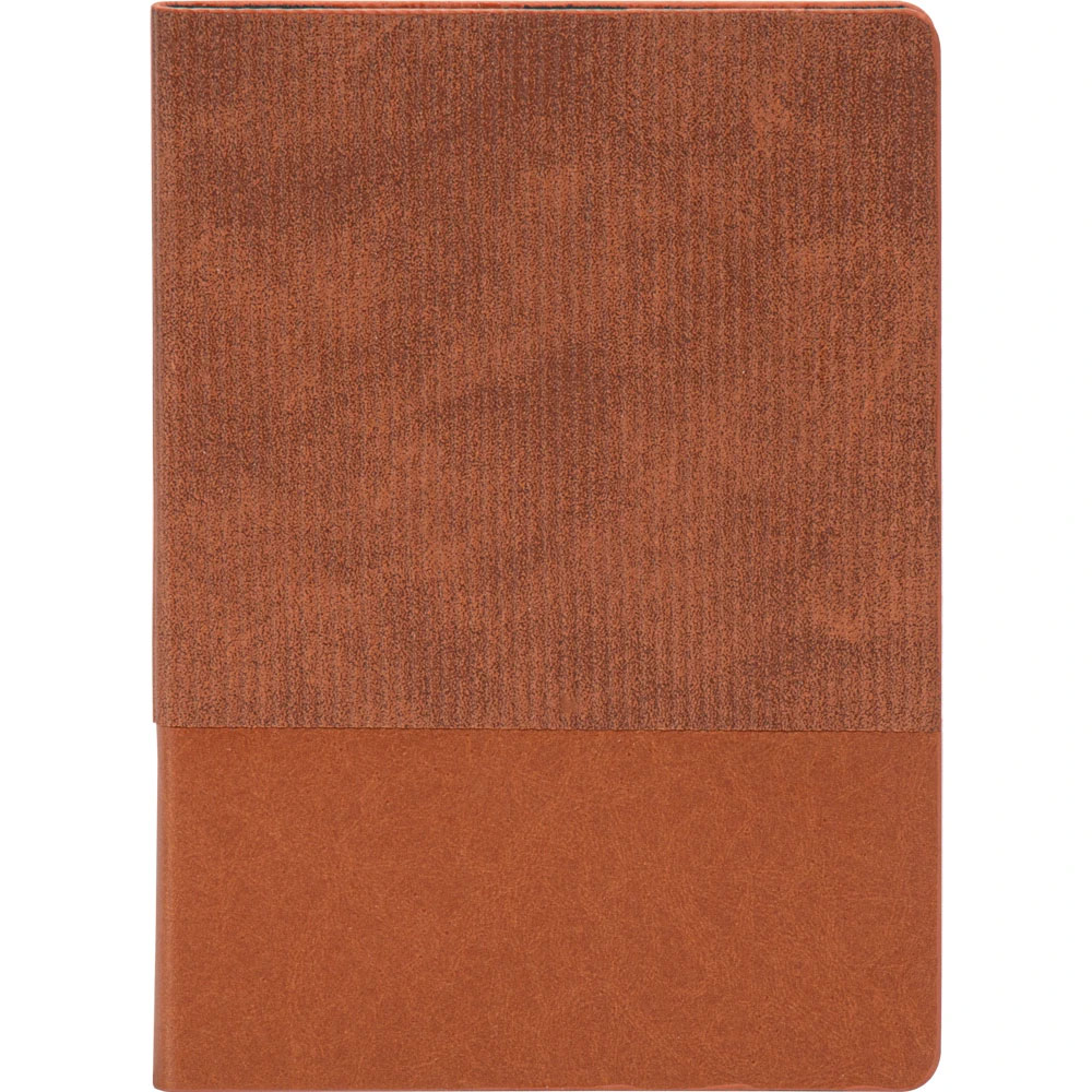 Promosyon Tarihsiz Defter - Görsel 1