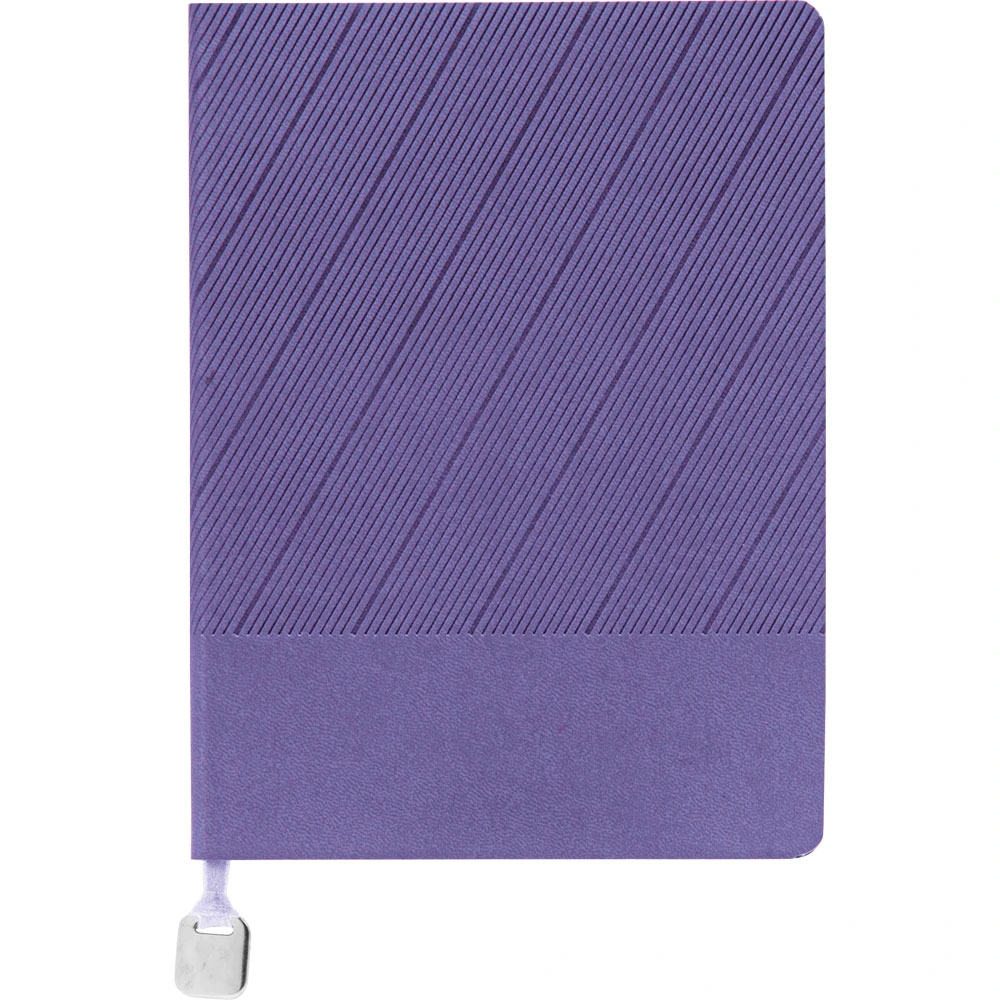 Promosyon Tarihsiz Defter