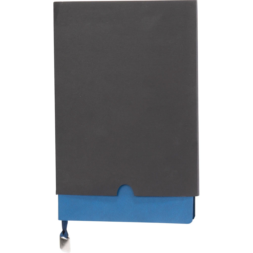 Promosyon Tarihsiz Defter
