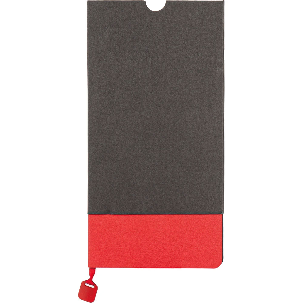 Promosyon Tarihsiz Defter
