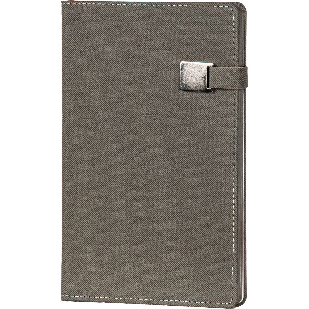 Promosyon Tarihsiz Defter