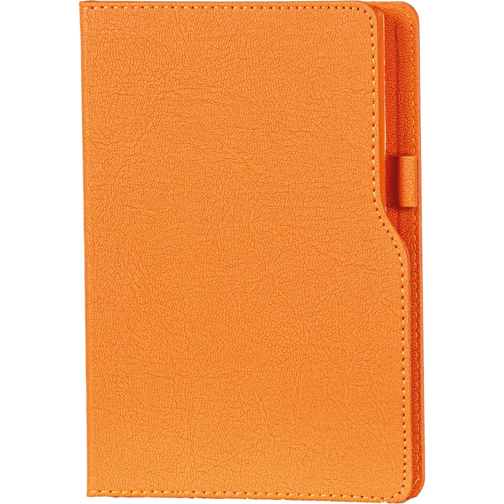 Promosyon Tarihsiz Defter
