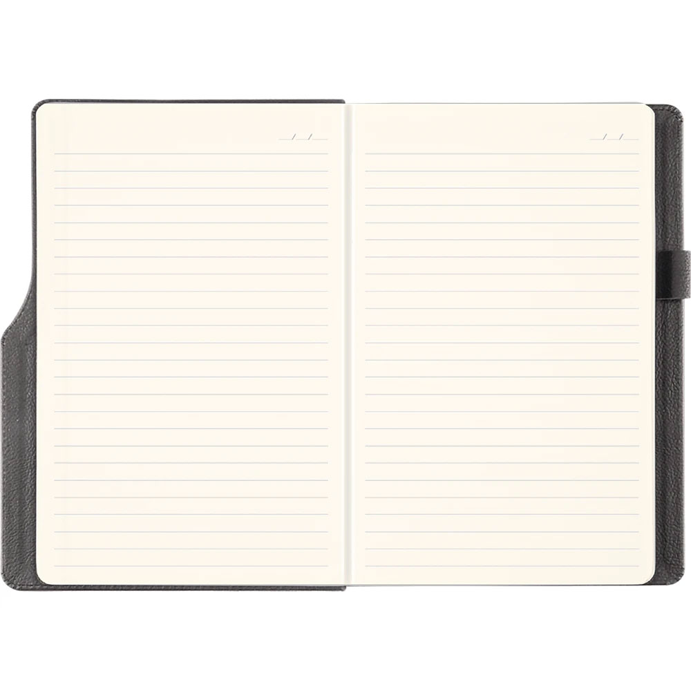 Promosyon Tarihsiz Defter