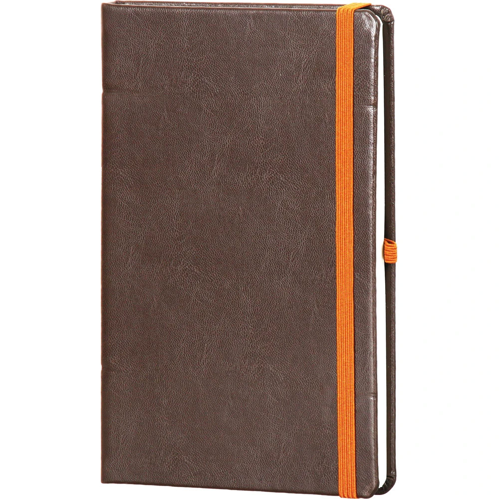 Promosyon Tarihsiz Defter