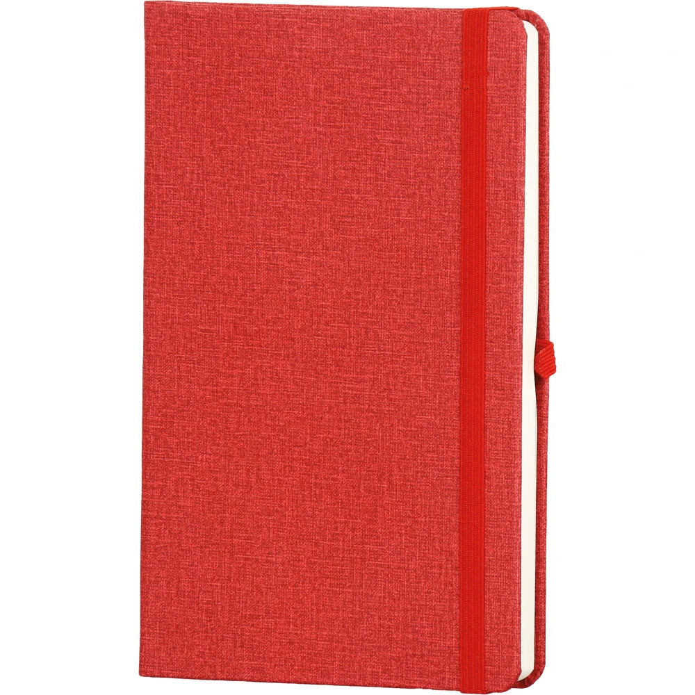 Promosyon Tarihsiz Defter