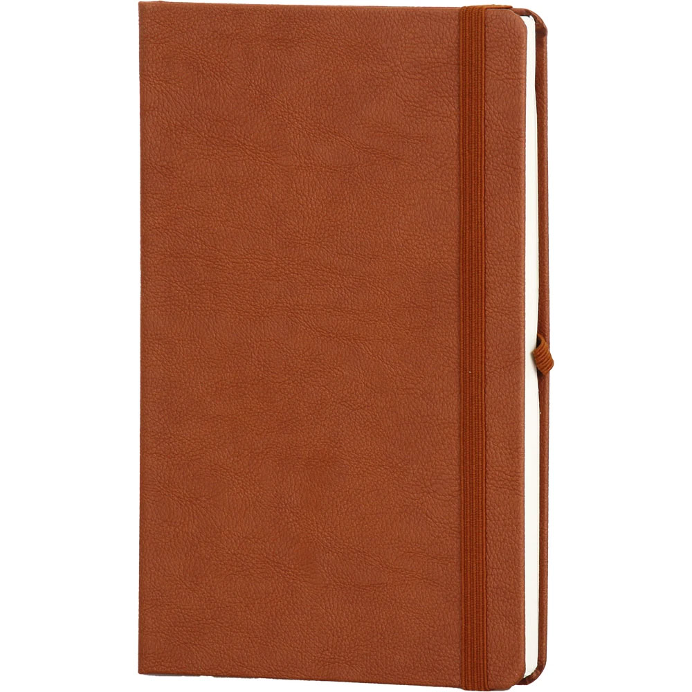 Promosyon Tarihsiz Defter