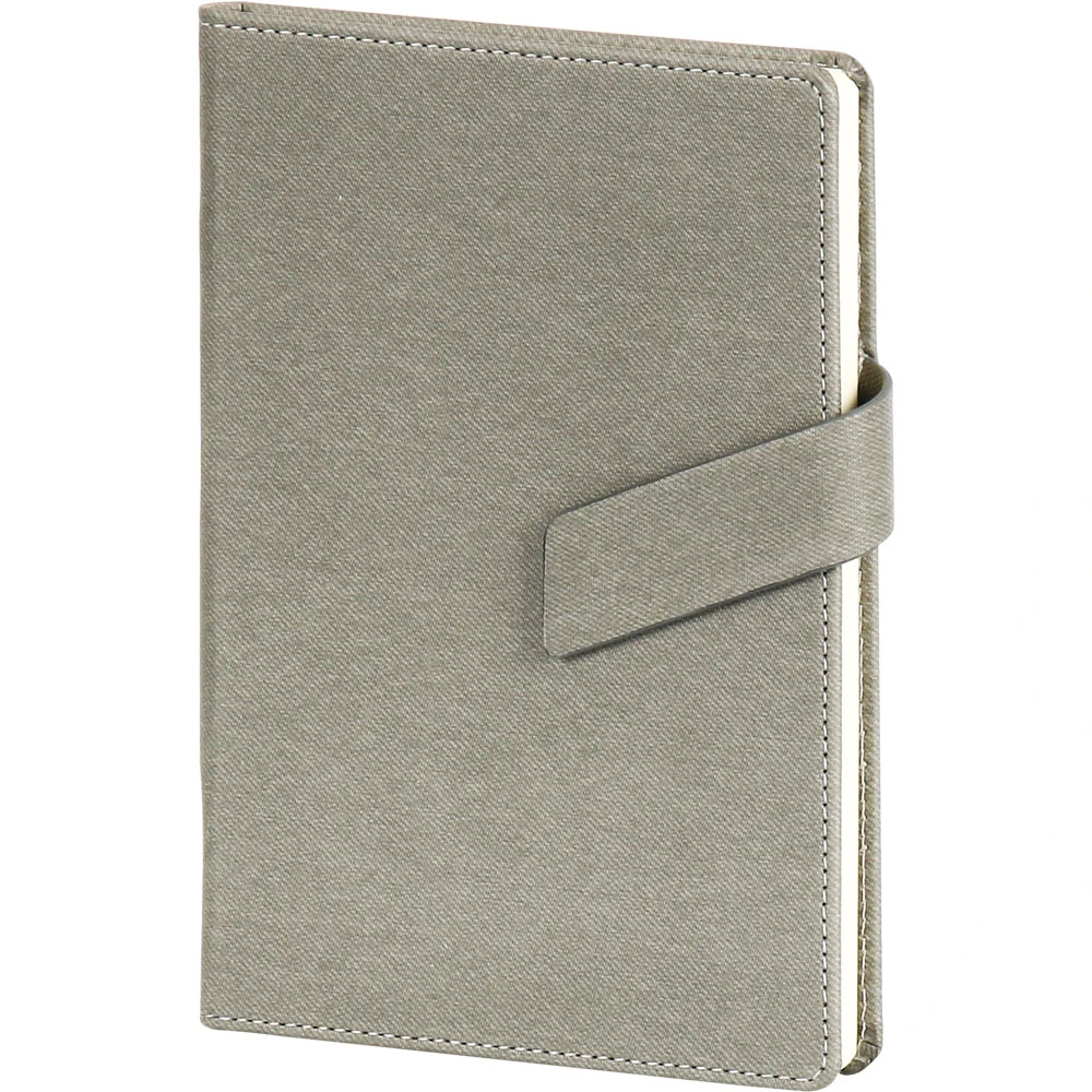 Promosyon Tarihsiz Defter