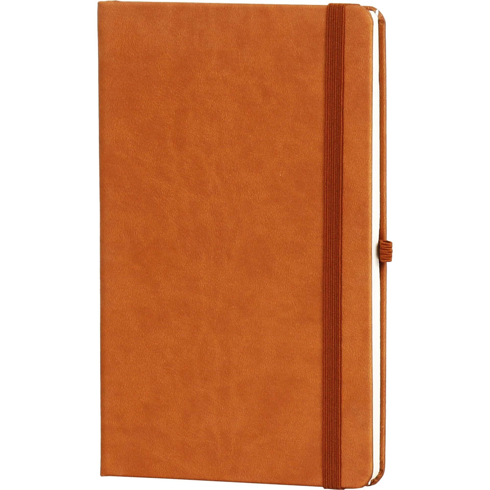 Promosyon Tarihsiz Defter