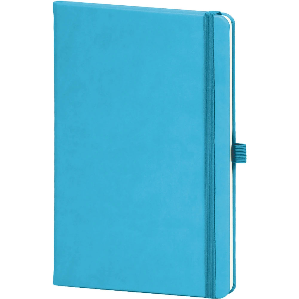 Promosyon Tarihsiz Defter