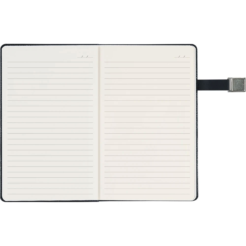 Promosyon Tarihsiz Defter