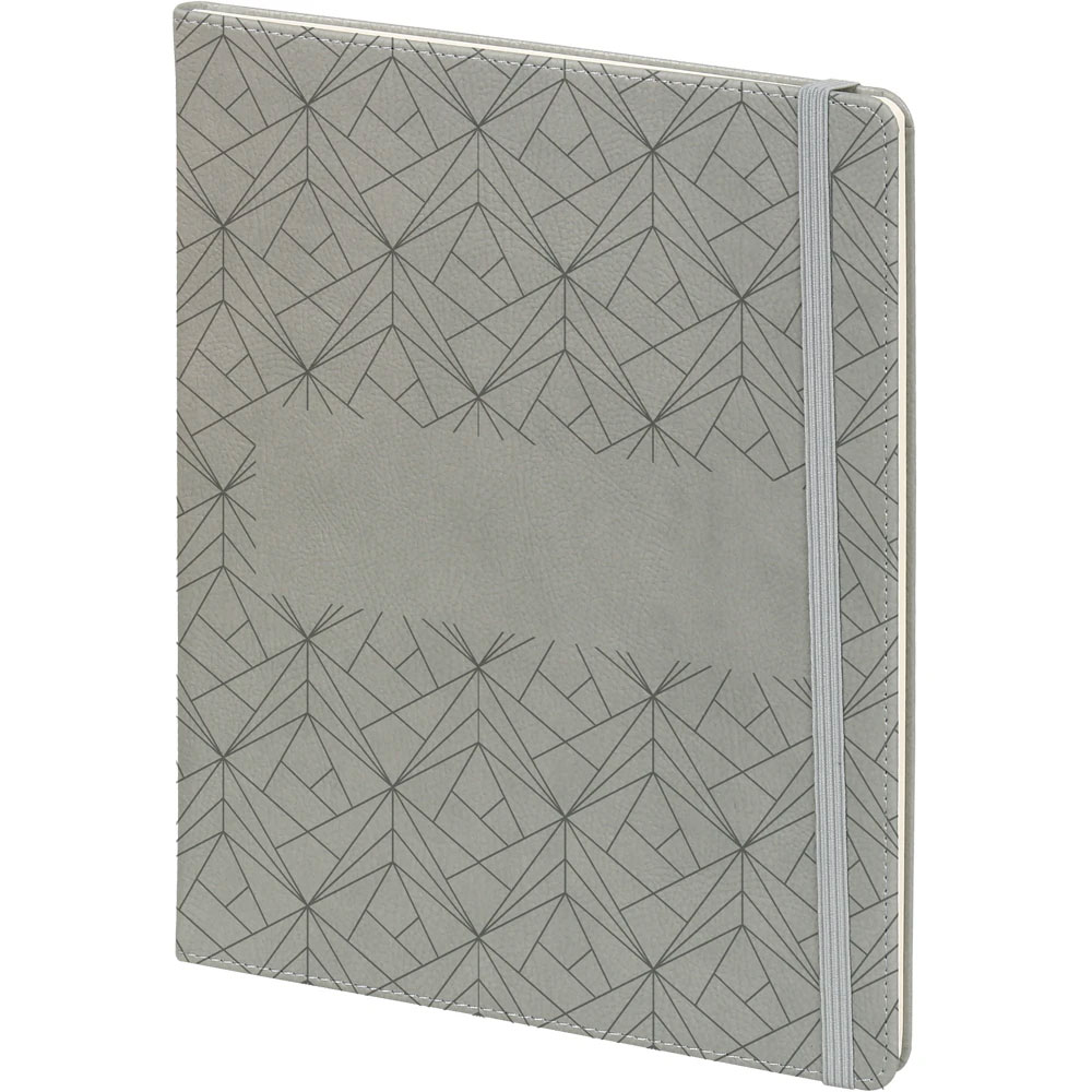 Promosyon Tarihsiz Defter