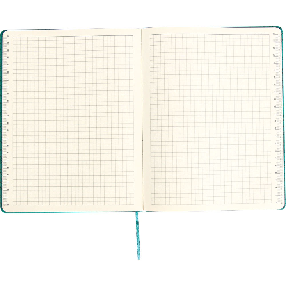 Promosyon Tarihsiz Defter