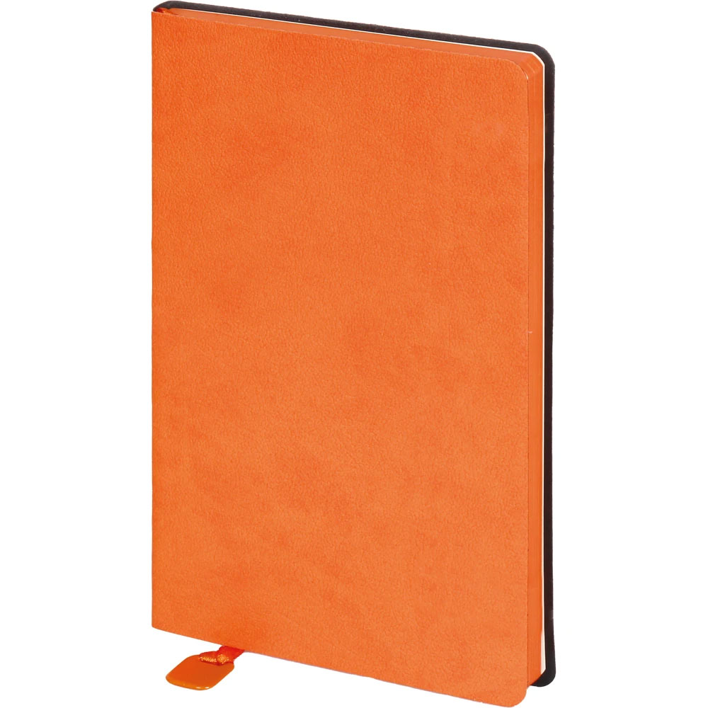 Promosyon Tarihsiz Defter