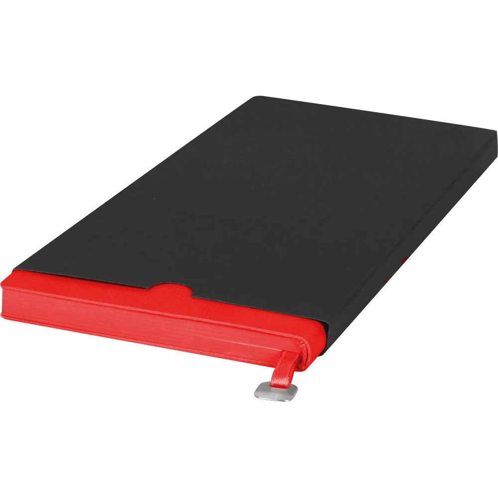 Promosyon Tarihsiz Defter