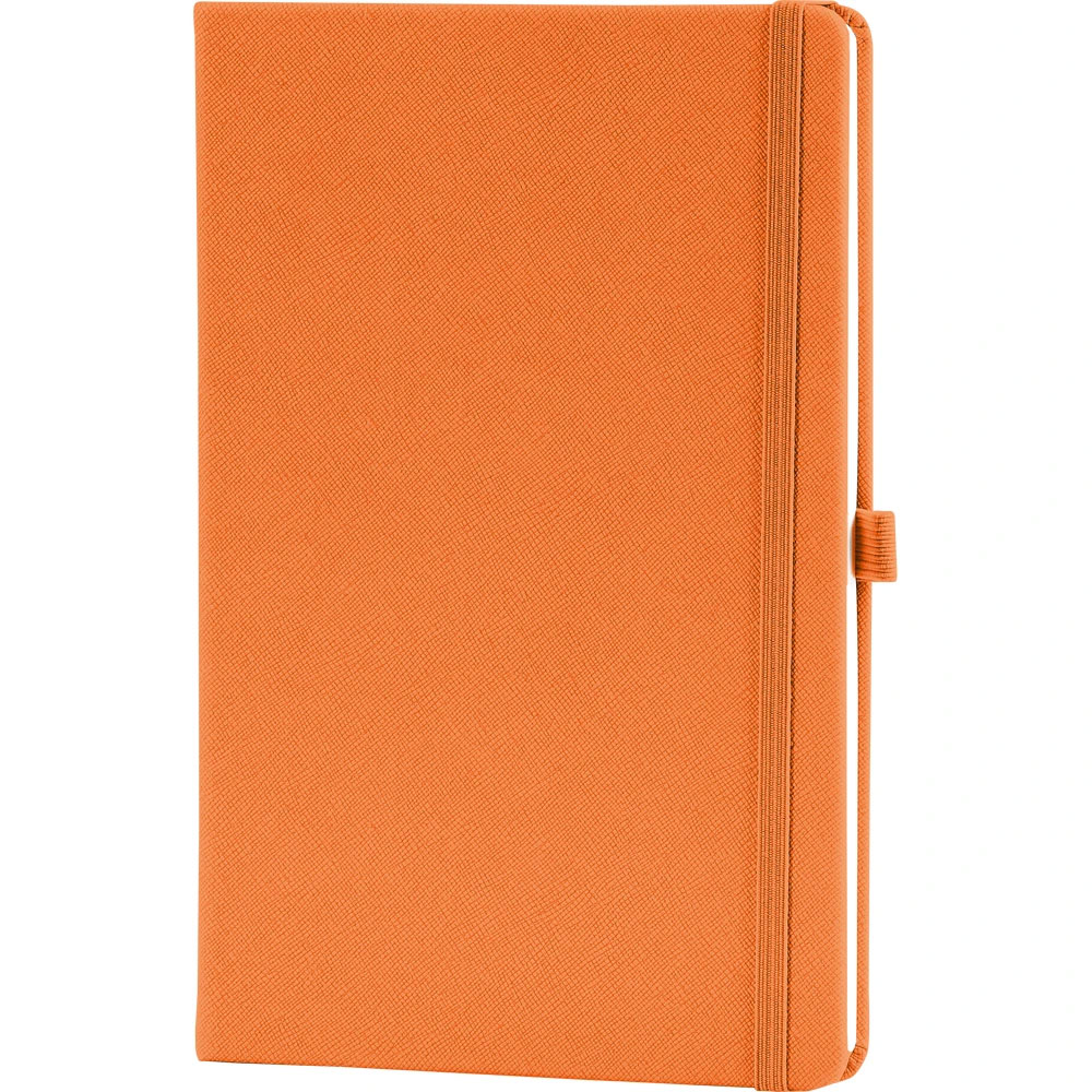 Promosyon Tarihsiz Defter