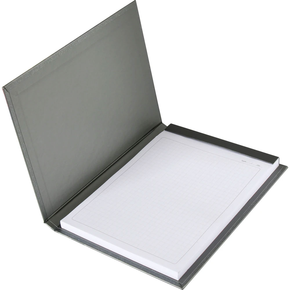 Promosyon Taslama Defter