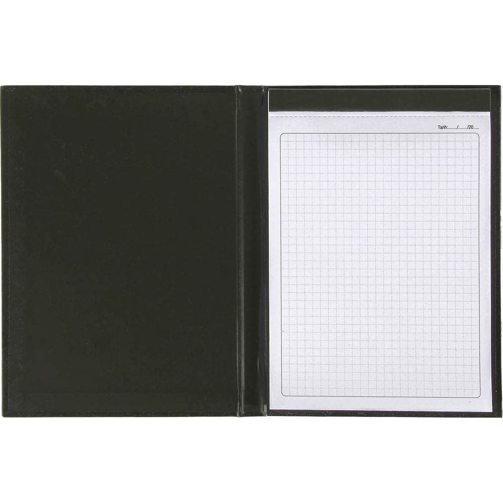 Promosyon Taslama Defter
