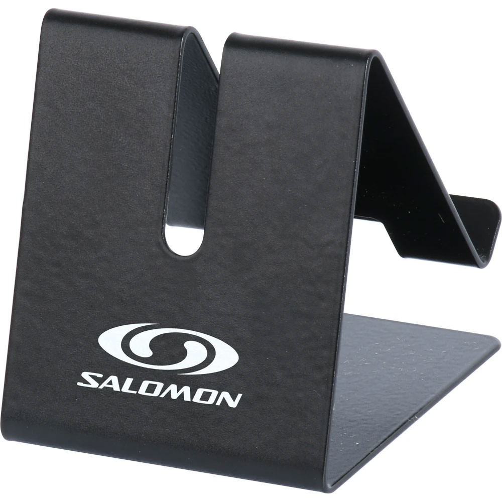 Promosyon Telefon Standı