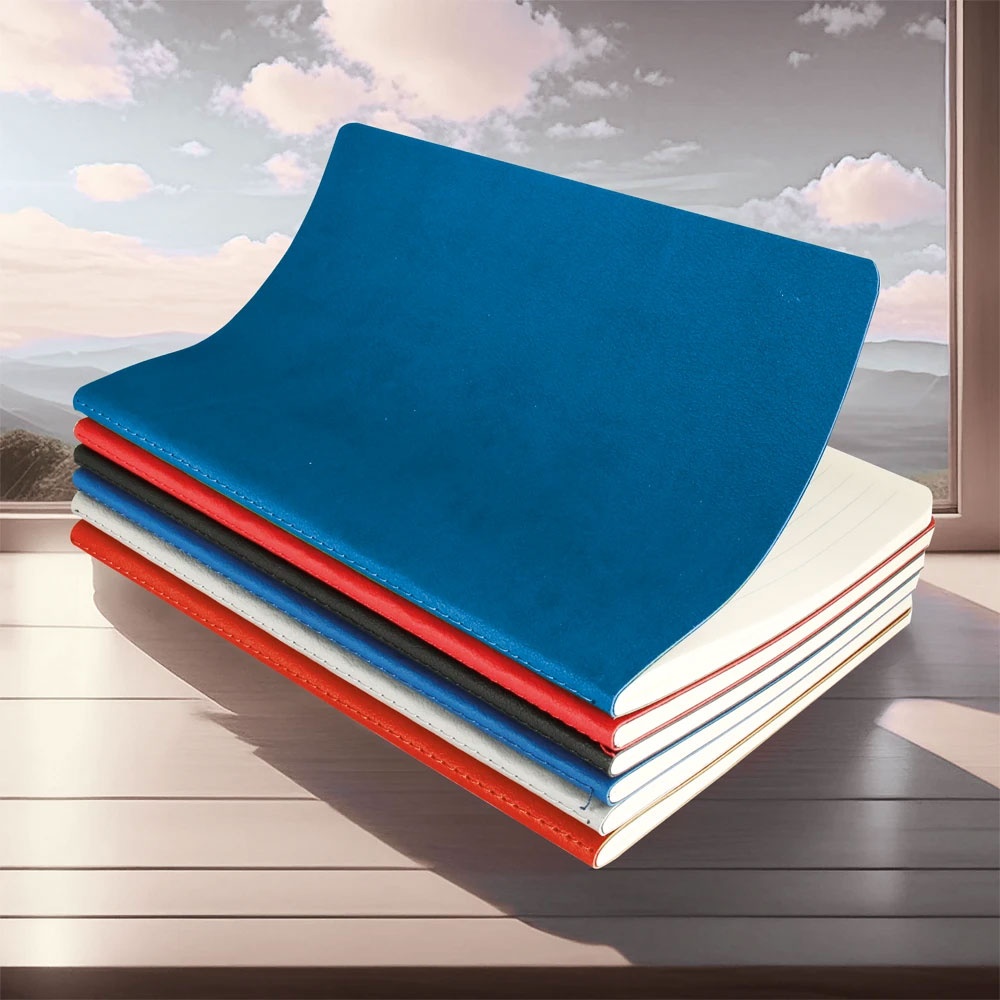 Promosyon Terzi Dikiş Defter - Görsel 2