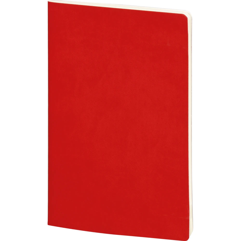 Promosyon Terzi Dikiş Tarihsiz Defter